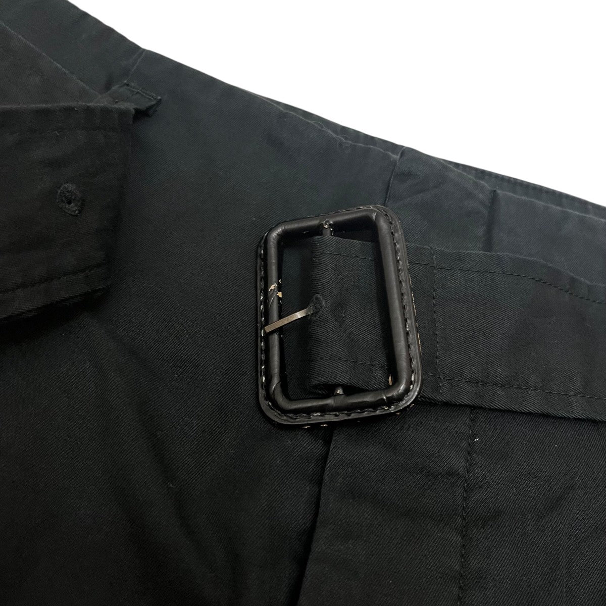 POLO RALPH LAUREN ベルテッドパンツ211752936004 古着・中古-5枚目のアイテム画像