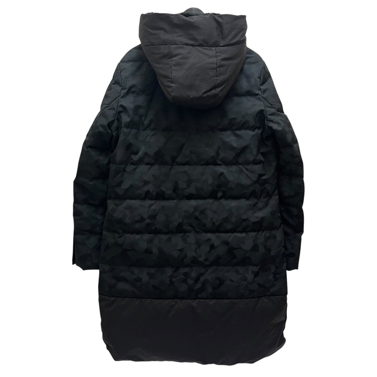 ダウンコートSP223020