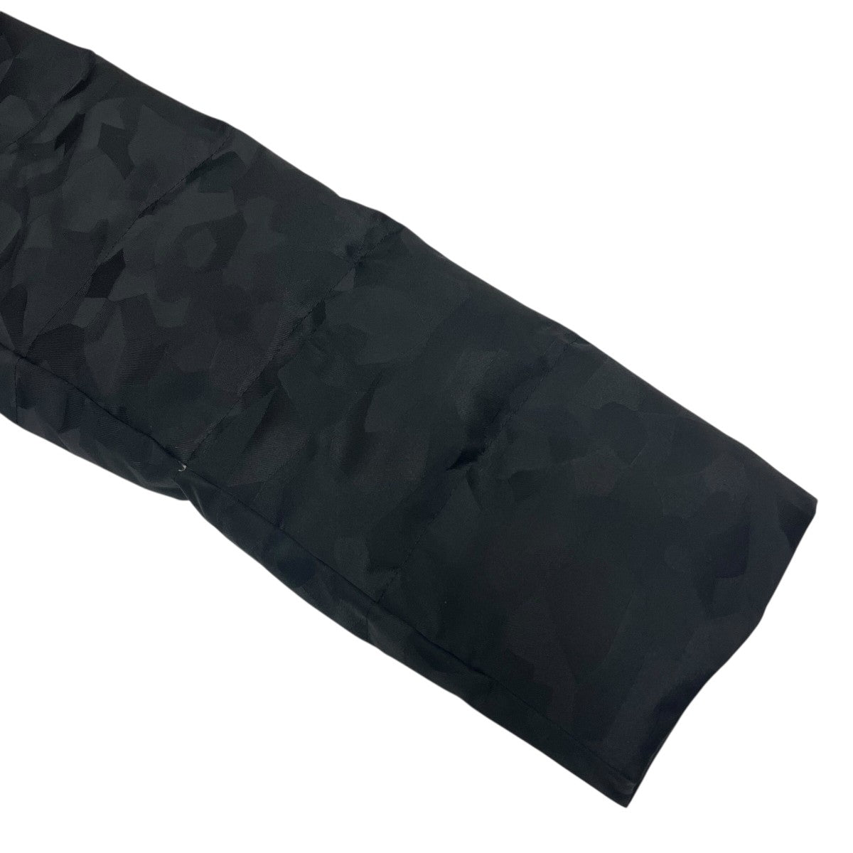 ダウンコートSP223020