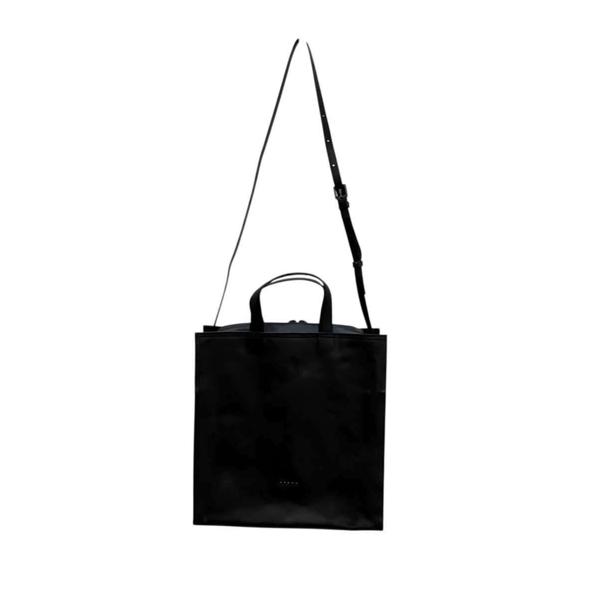 TOTE S2WAYショルダーバッグ