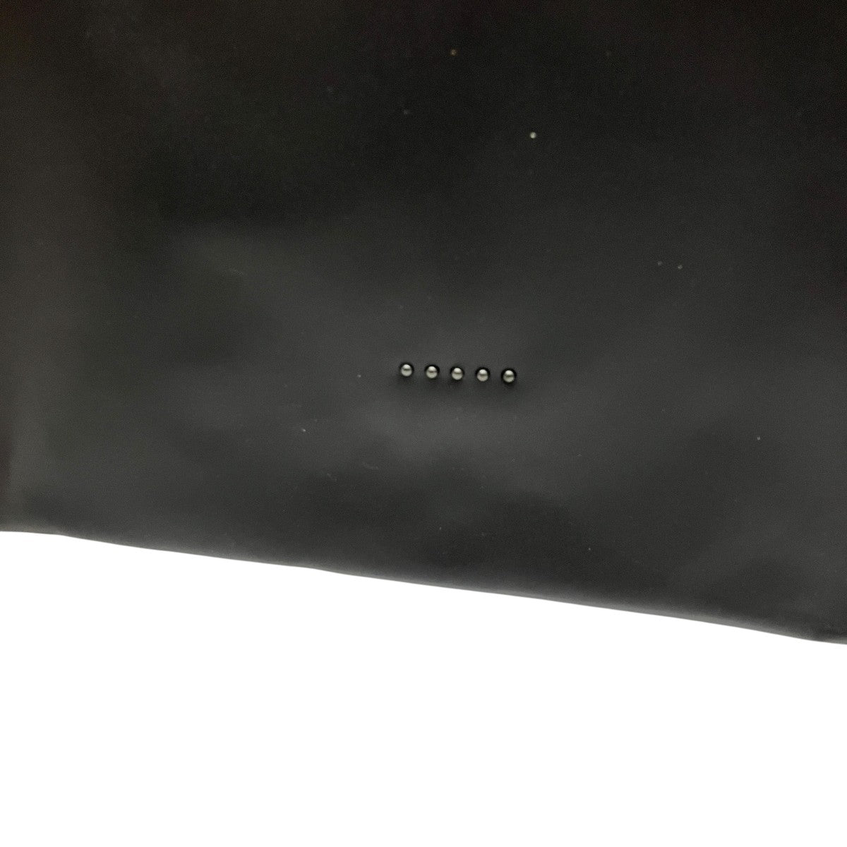 TOTE S2WAYショルダーバッグ