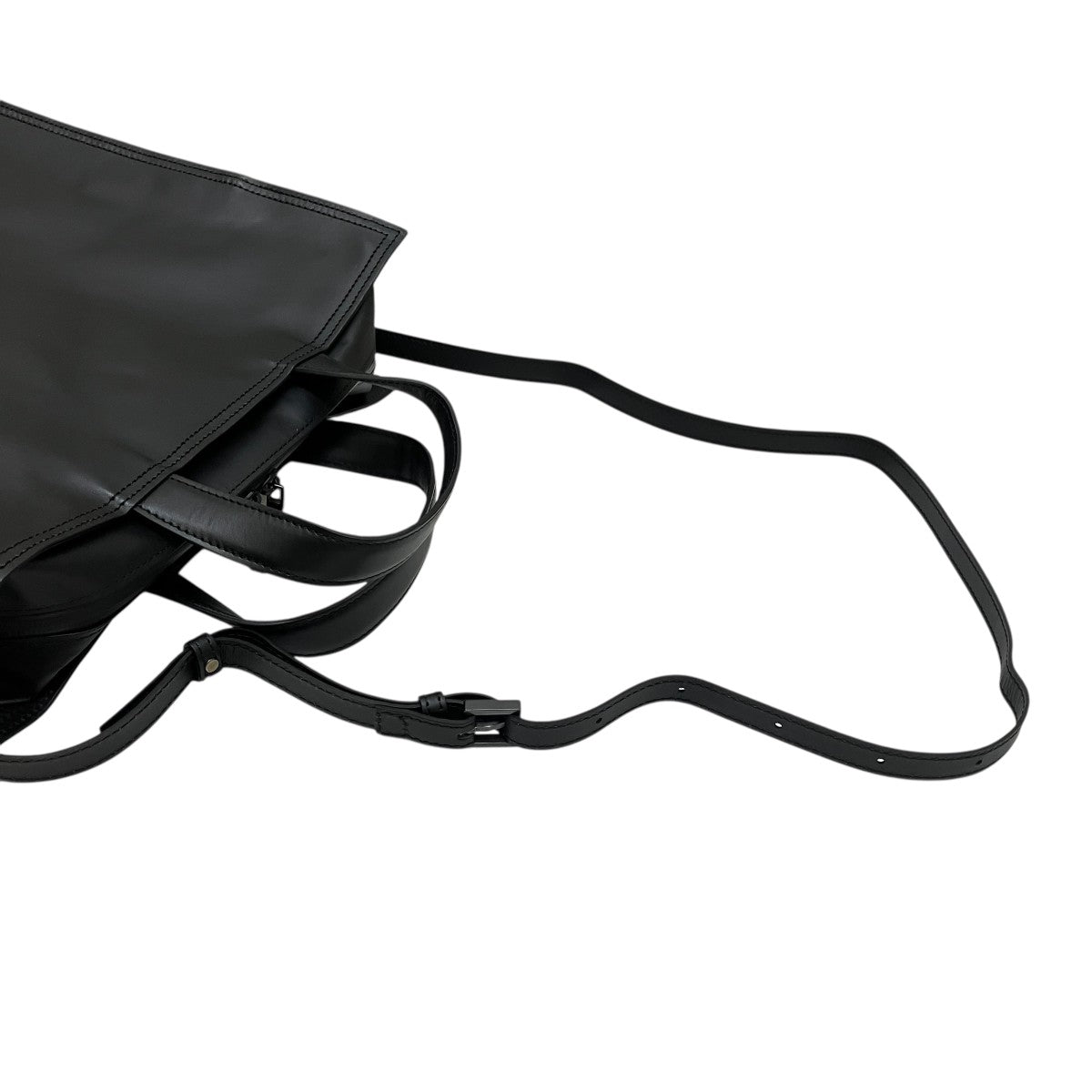 TOTE S2WAYショルダーバッグ