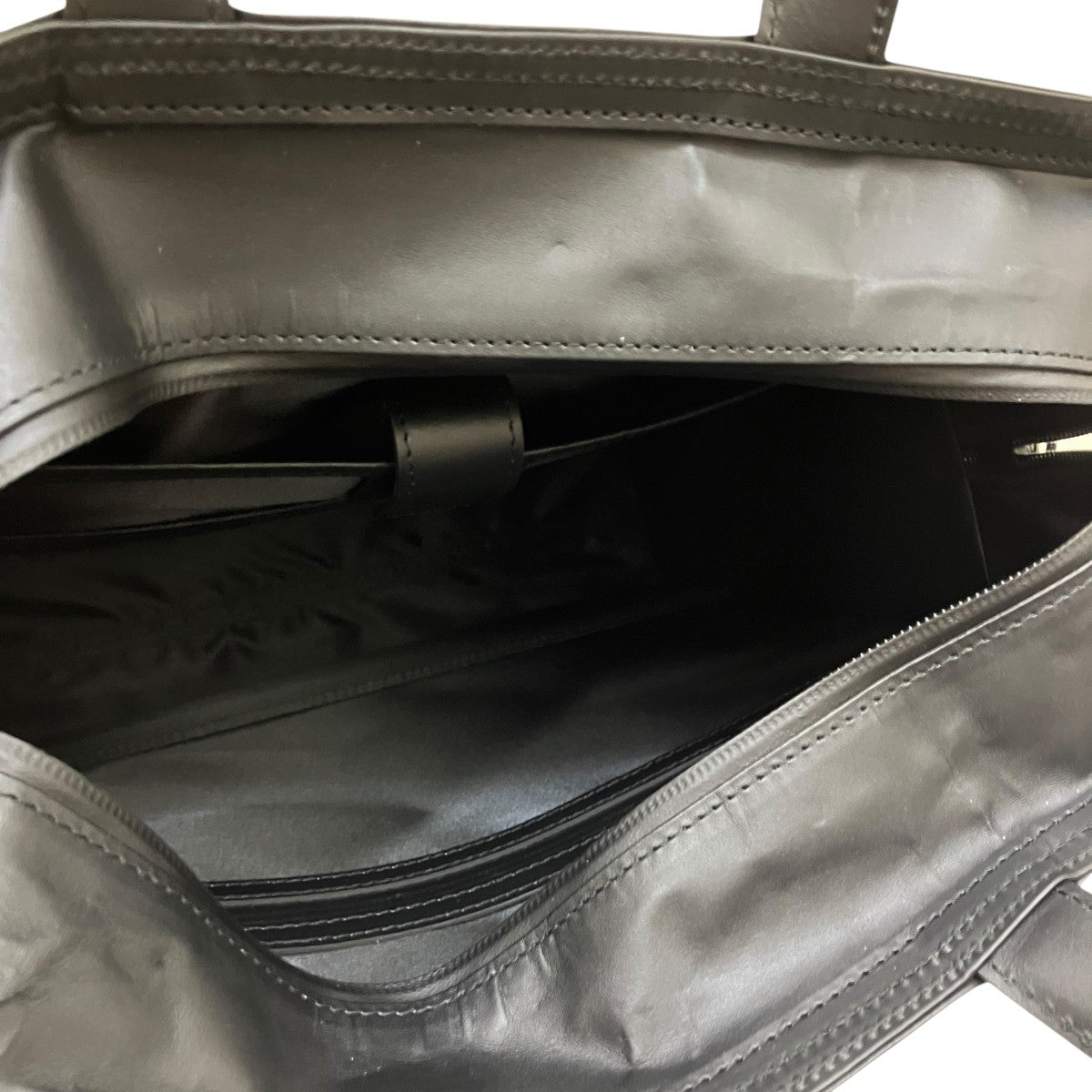 TOTE S2WAYショルダーバッグ