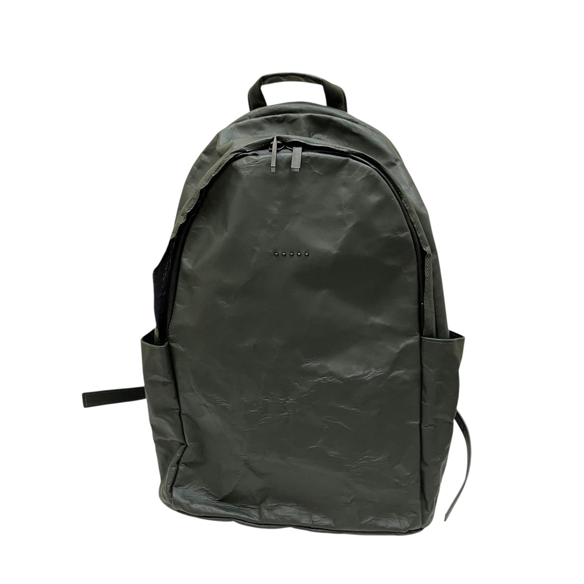 DUREN BACKPACK Sバックパック 古着・中古-1枚目のアイテム画像