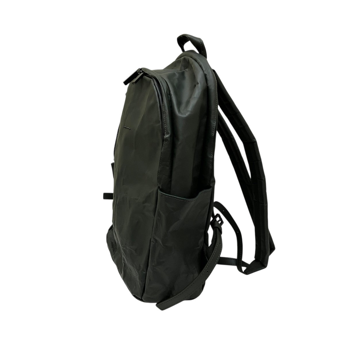 DUREN BACKPACK Sバックパック 古着・中古-2枚目のアイテム画像