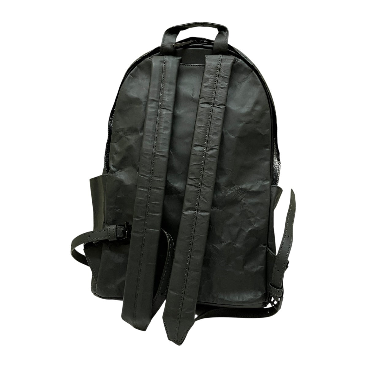 DUREN BACKPACK Sバックパック 古着・中古-3枚目のアイテム画像