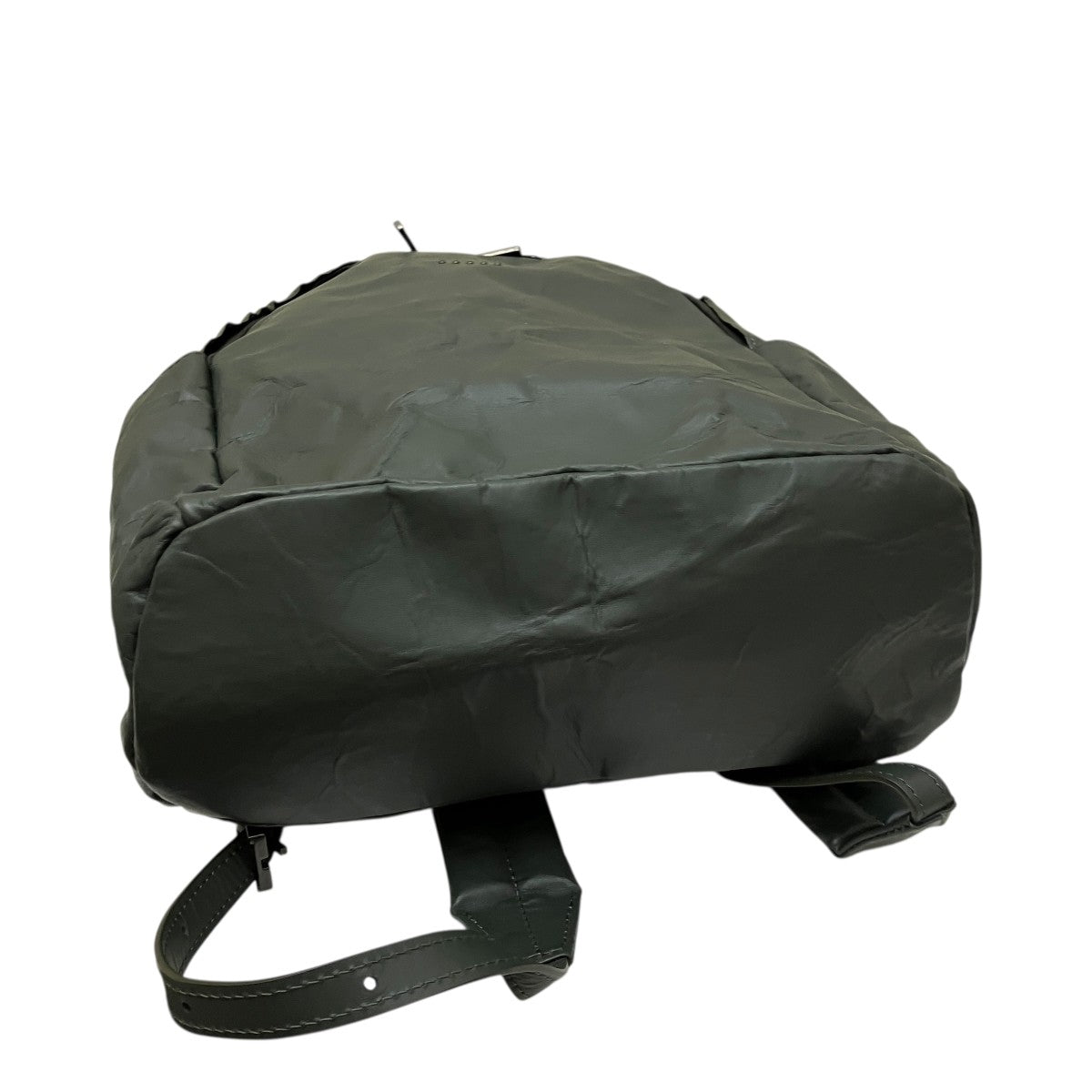 DUREN BACKPACK Sバックパック 古着・中古-4枚目のアイテム画像