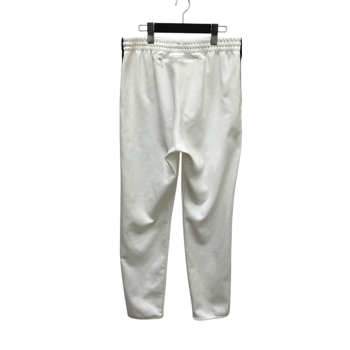 south2 west8 トラックパンツOT604 古着・中古-2枚目のアイテム画像