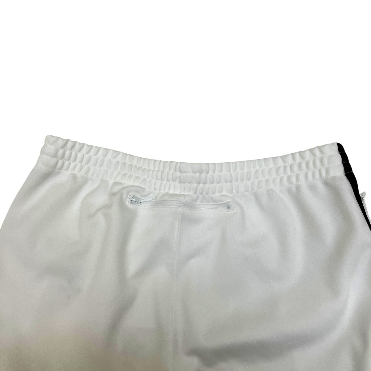 south2 west8 トラックパンツOT604 古着・中古-3枚目のアイテム画像
