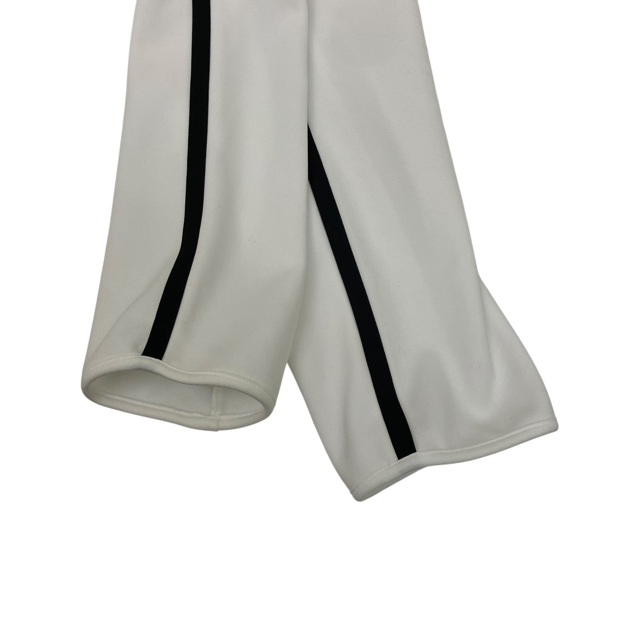 south2 west8 トラックパンツOT604 古着・中古-5枚目のアイテム画像