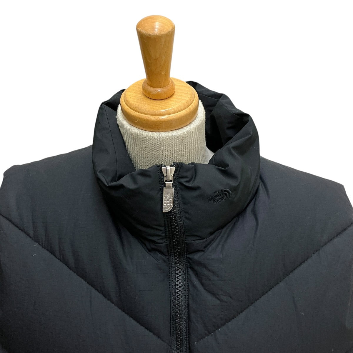 THE NORTHFACE PURPLELABEL(ザノースフェイス パープルレーベル