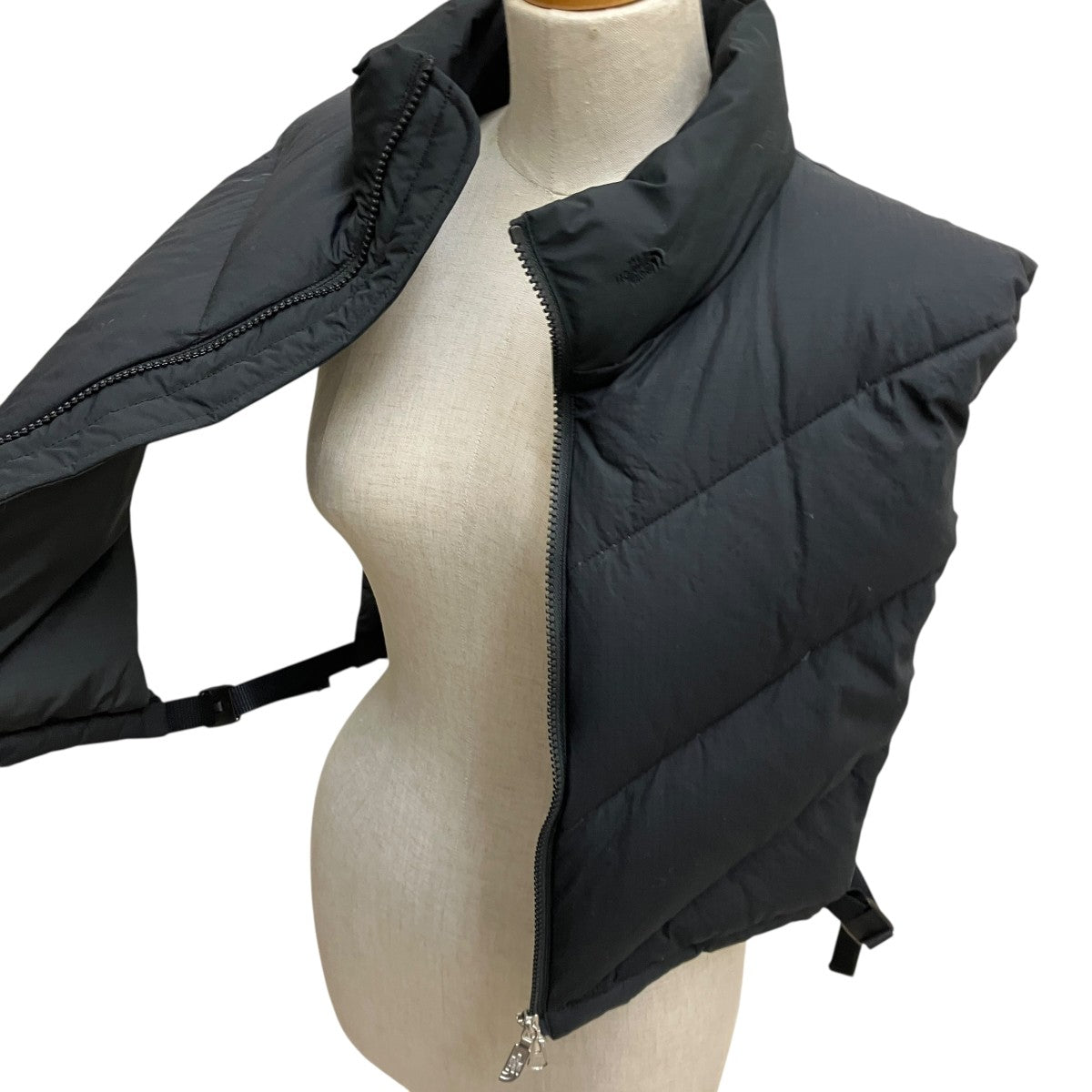 THE NORTHFACE PURPLELABEL(ザノースフェイス パープルレーベル