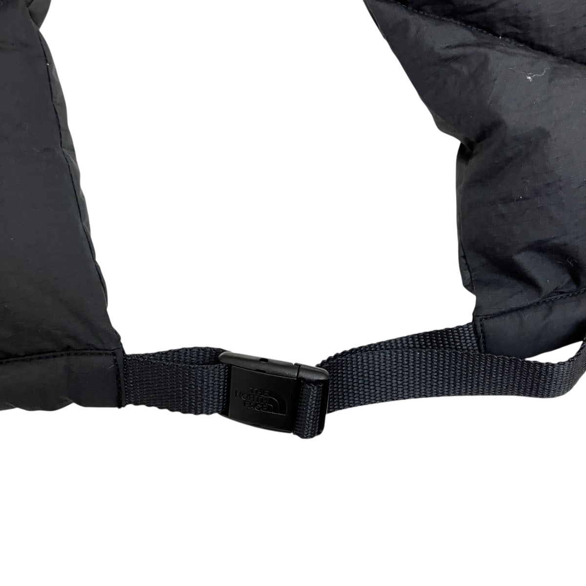 THE NORTHFACE PURPLELABEL(ザノースフェイス パープルレーベル