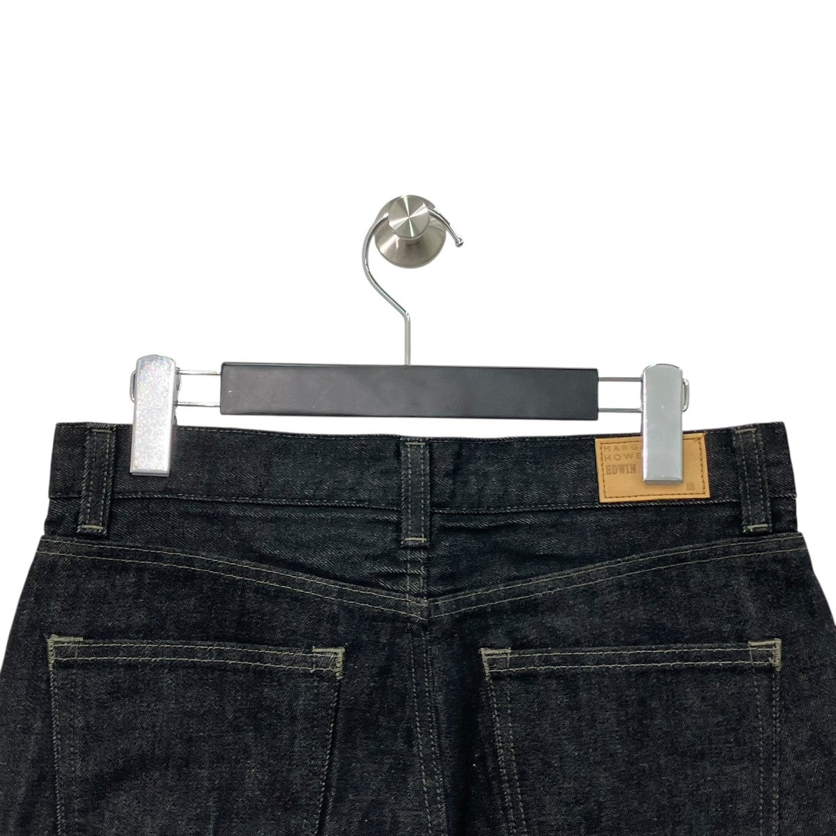 デニムパンツ090192