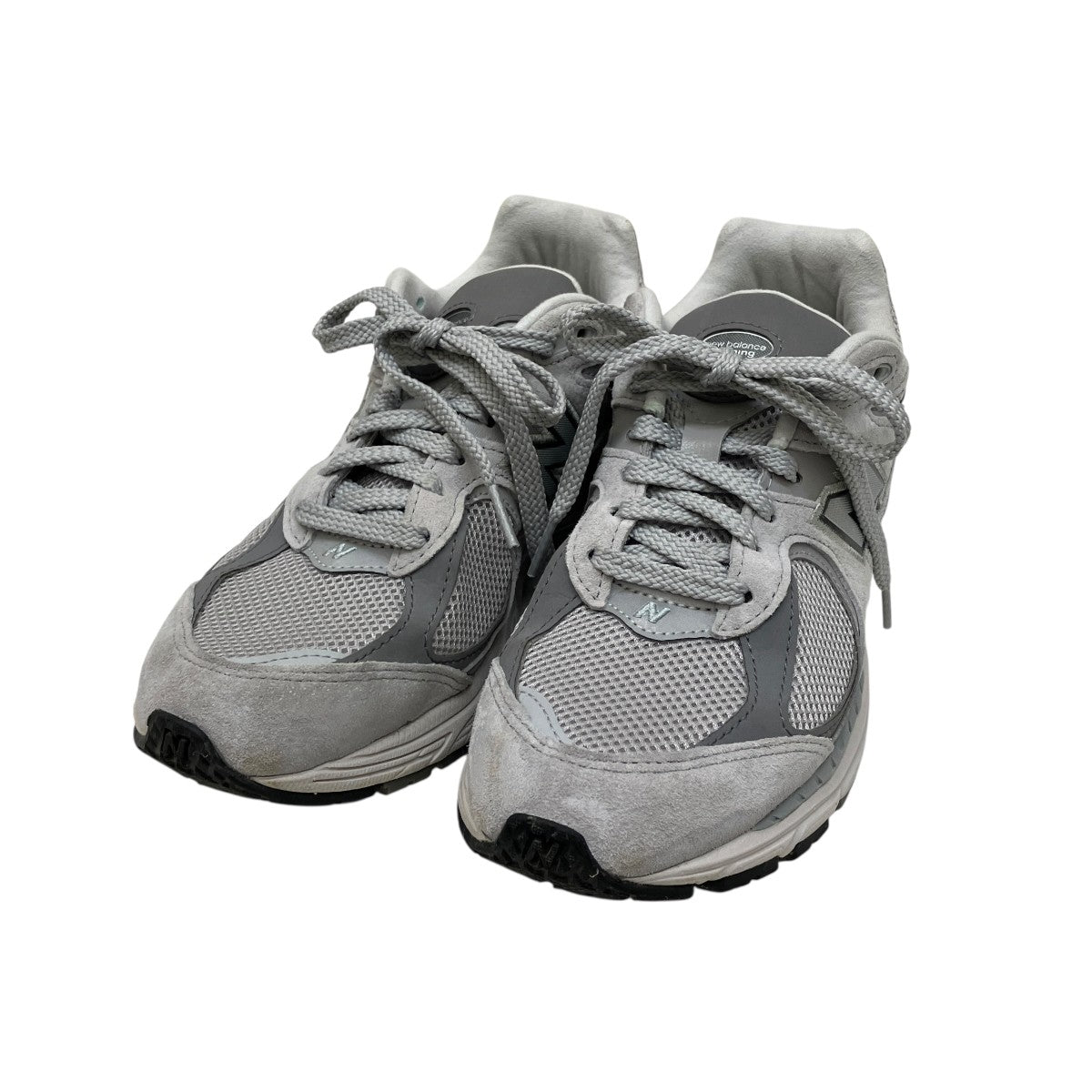 スニーカーML2002R0