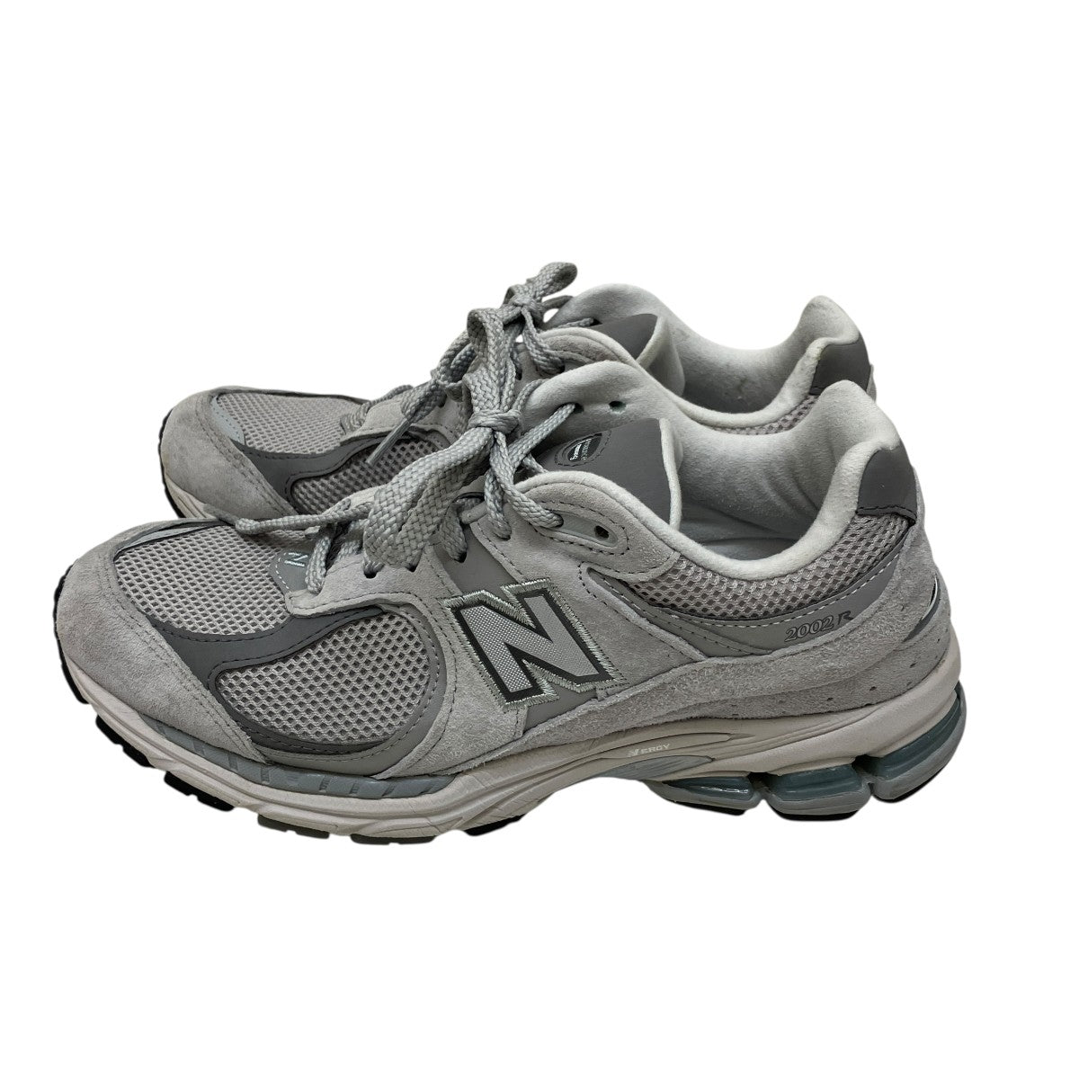 スニーカーML2002R0