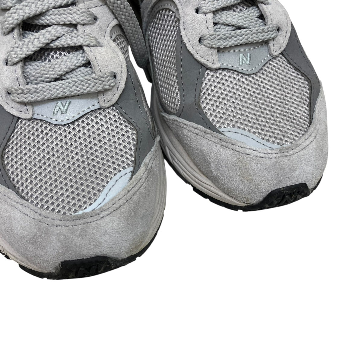 スニーカーML2002R0