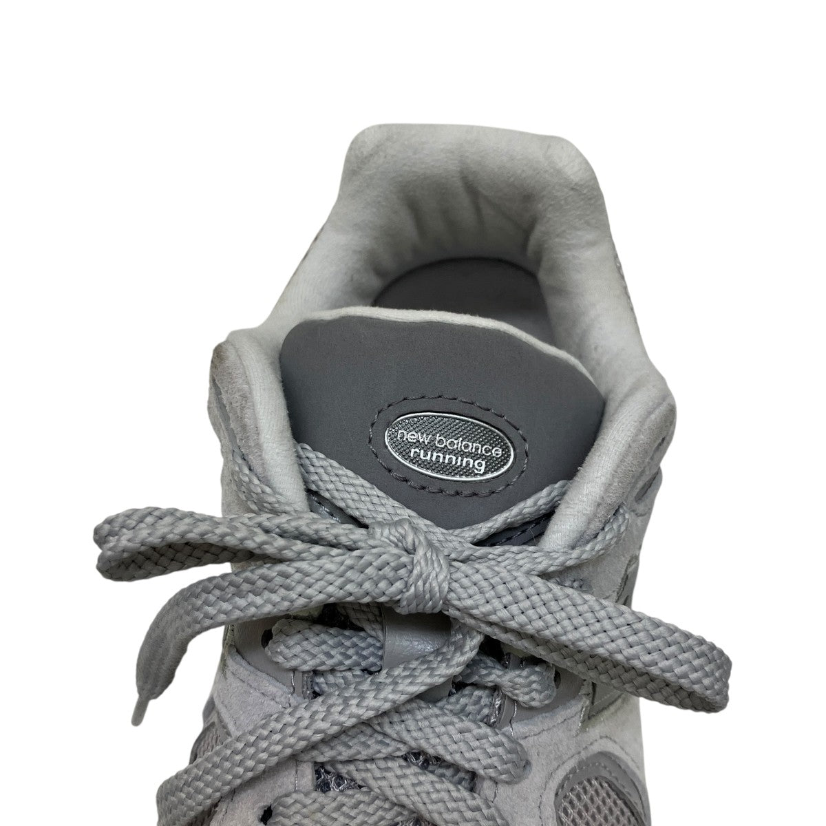 スニーカーML2002R0