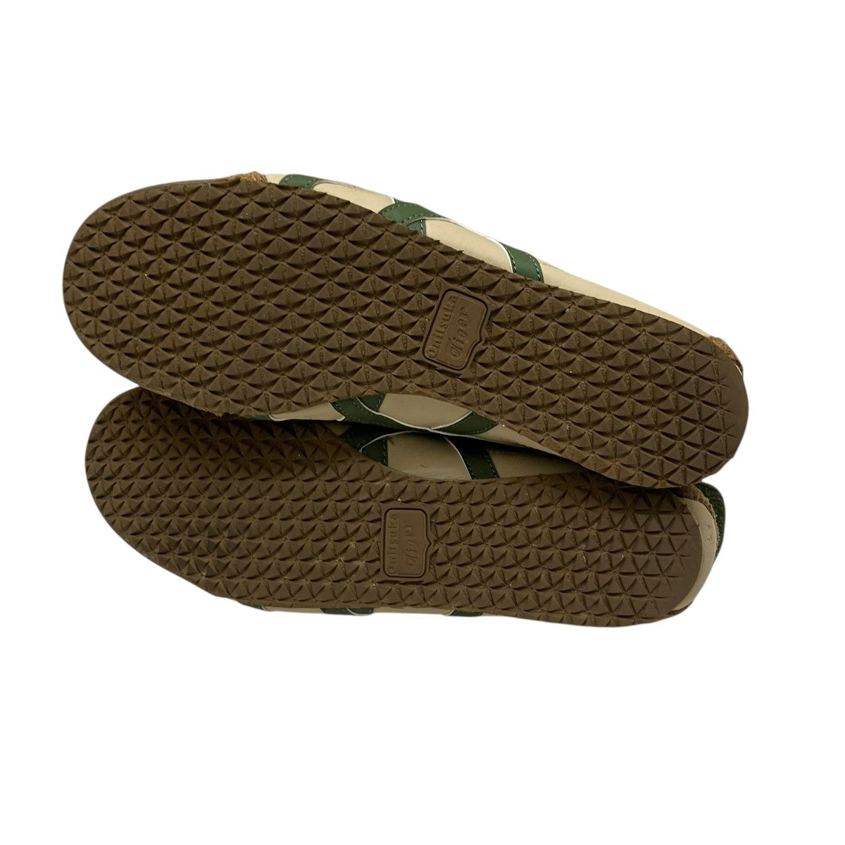 MEXICO66スニーカーF581024