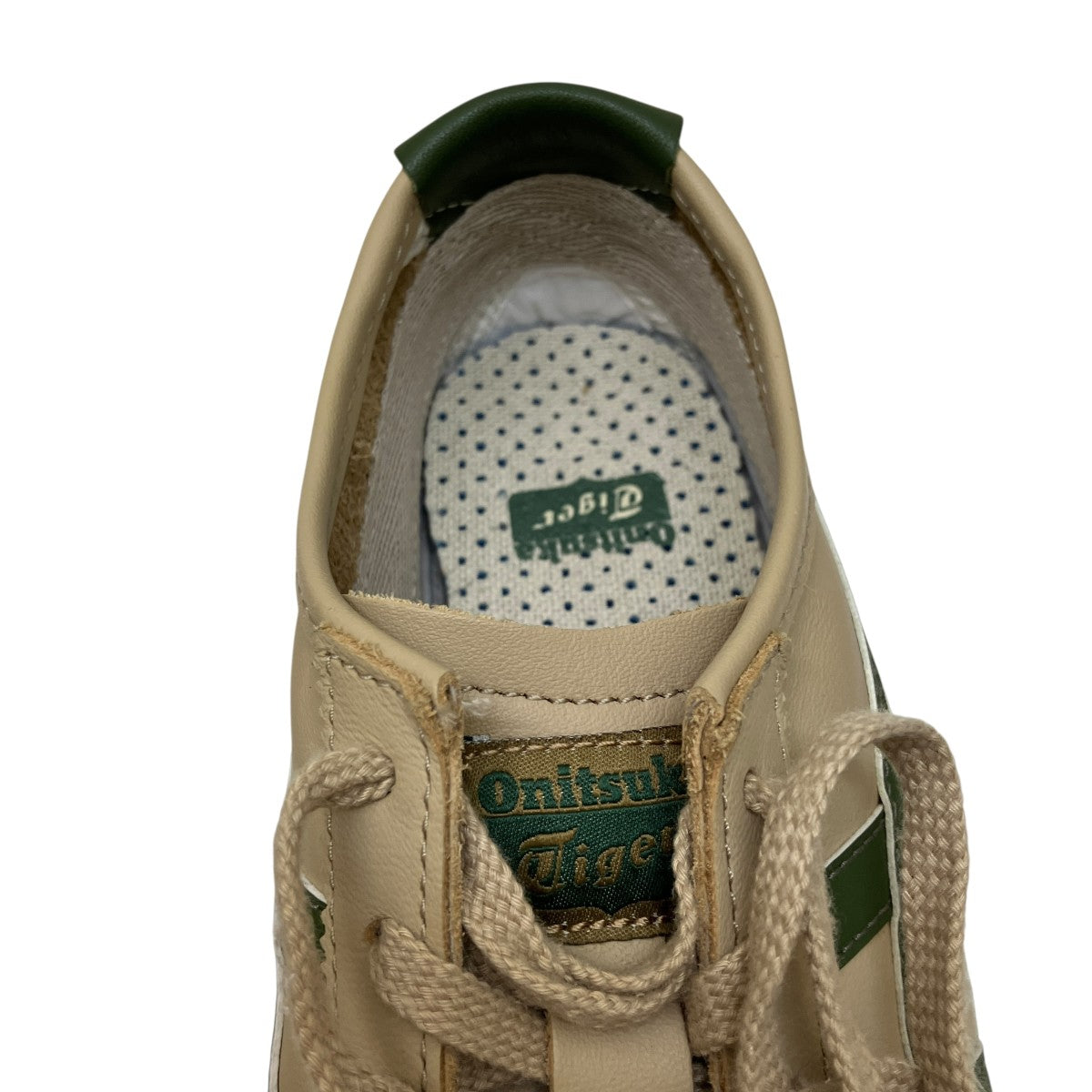 MEXICO66スニーカーF581024