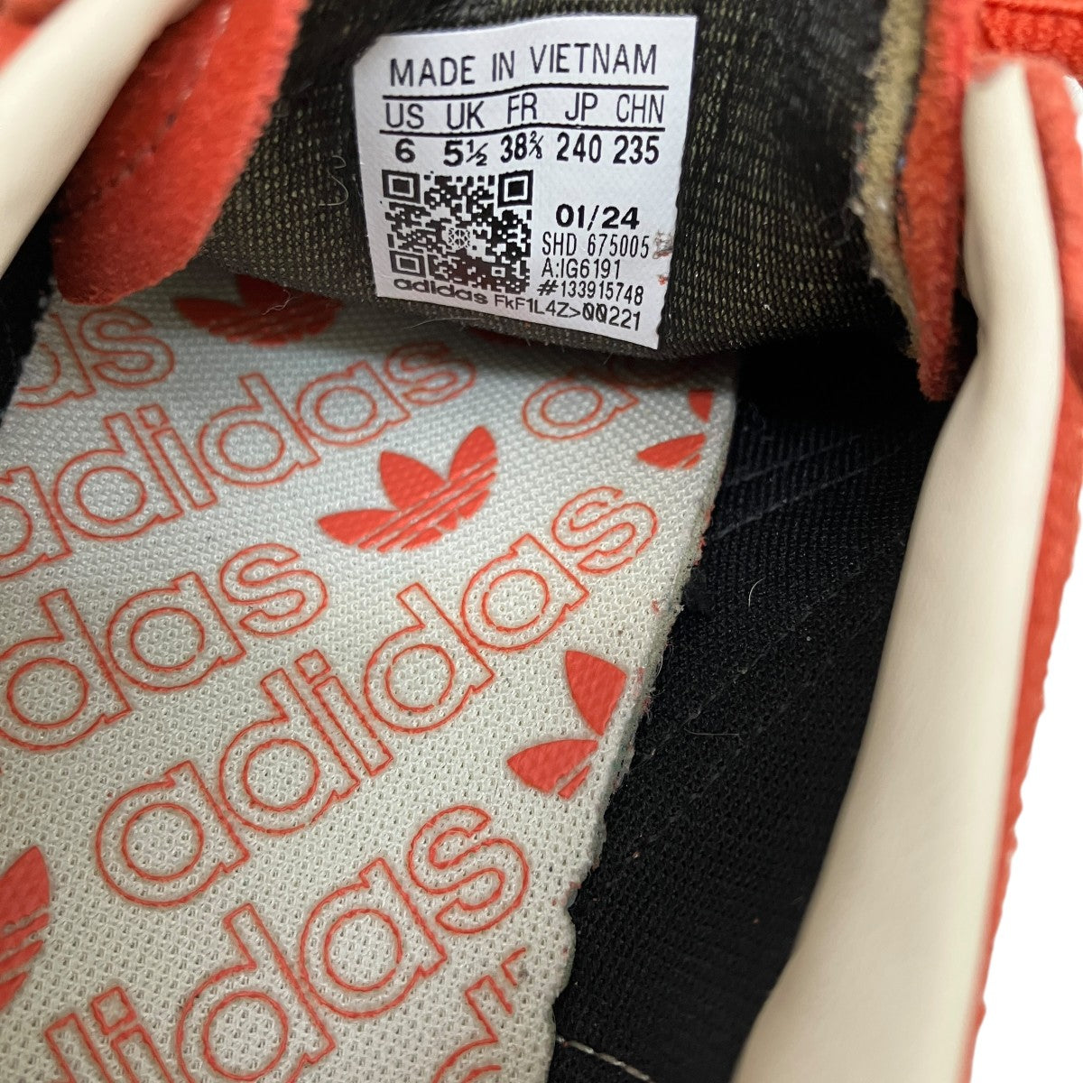 HANDBALL SPEZIALスニーカーIG6191