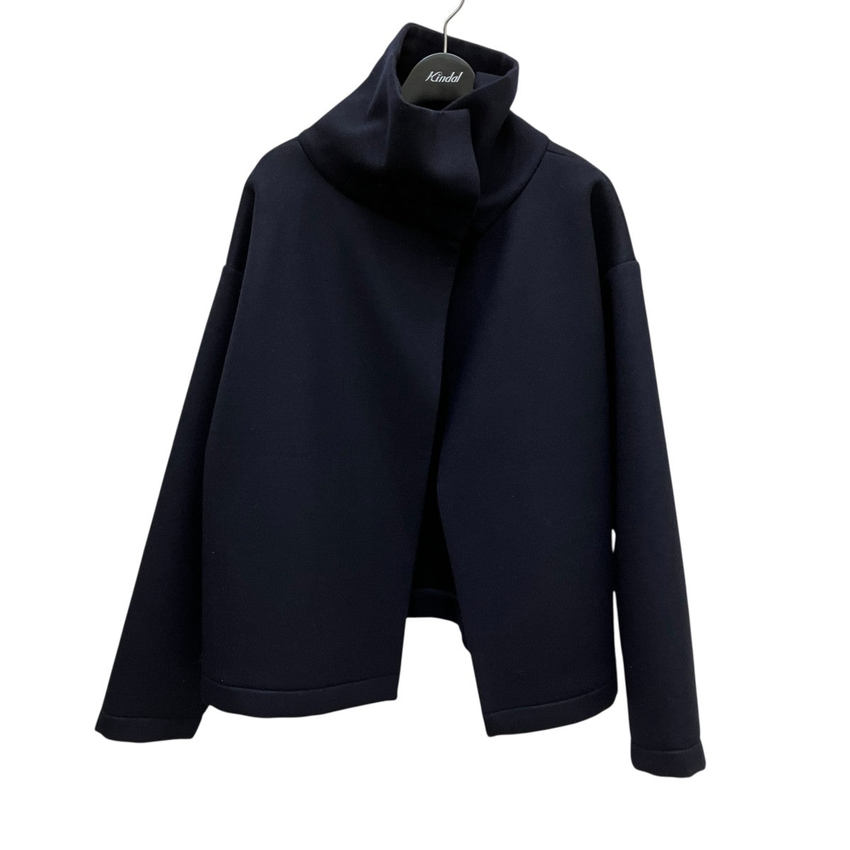 ジャケット1222510033-0