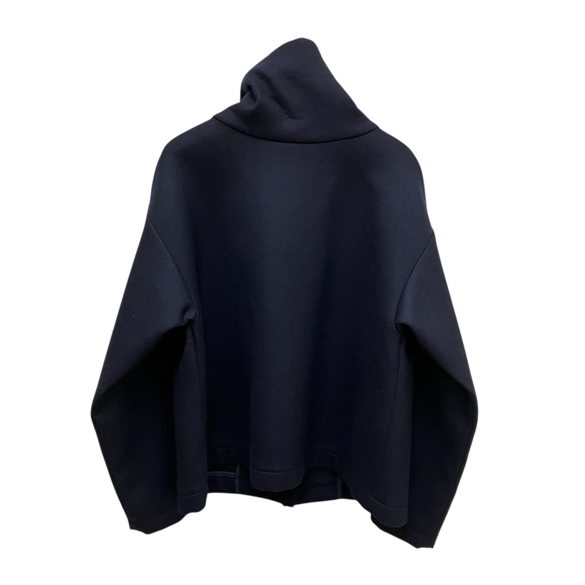 ジャケット1222510033-0