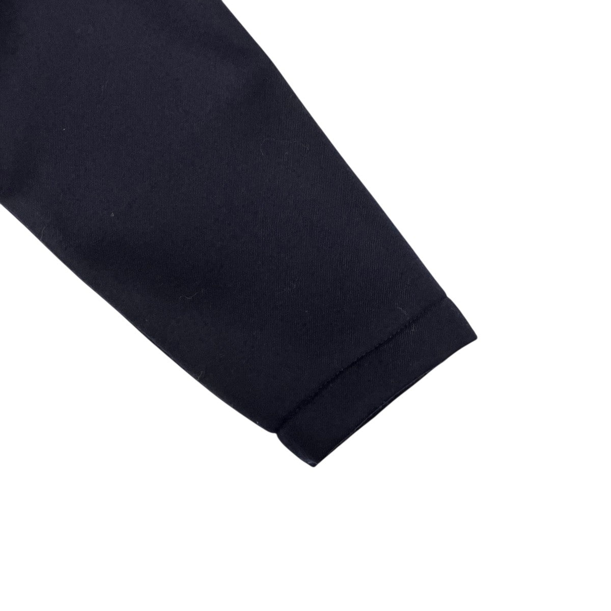 ジャケット1222510033-0