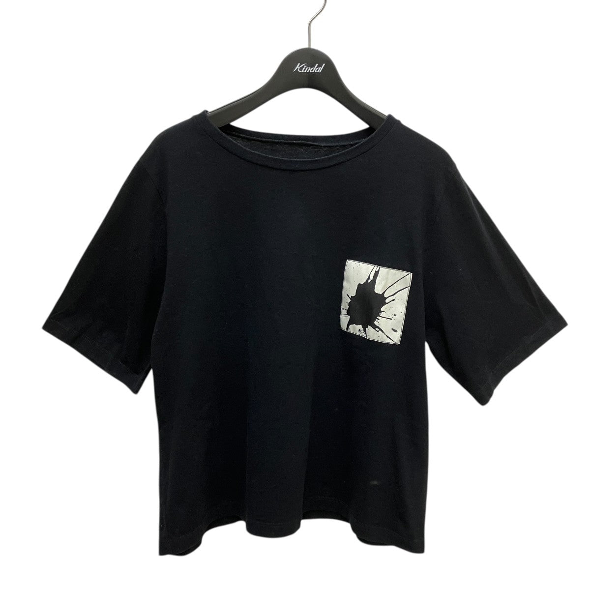 MM6 Maison Margiela TシャツS52GC0032 古着・中古-1枚目のアイテム画像