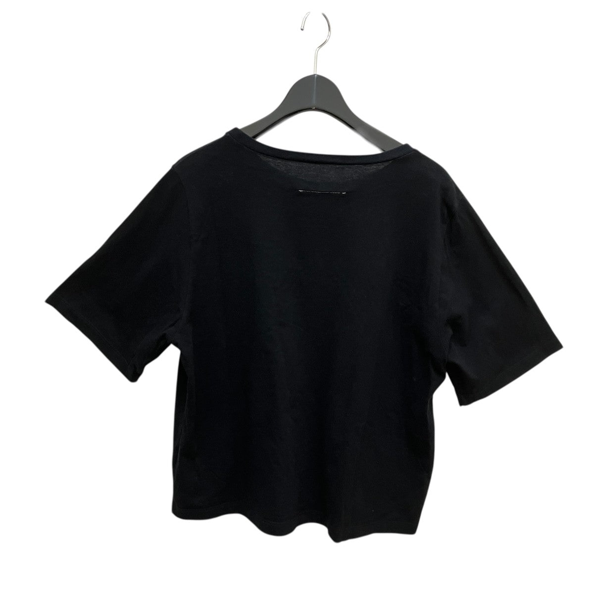 MM6 Maison Margiela TシャツS52GC0032 古着・中古-3枚目のアイテム画像
