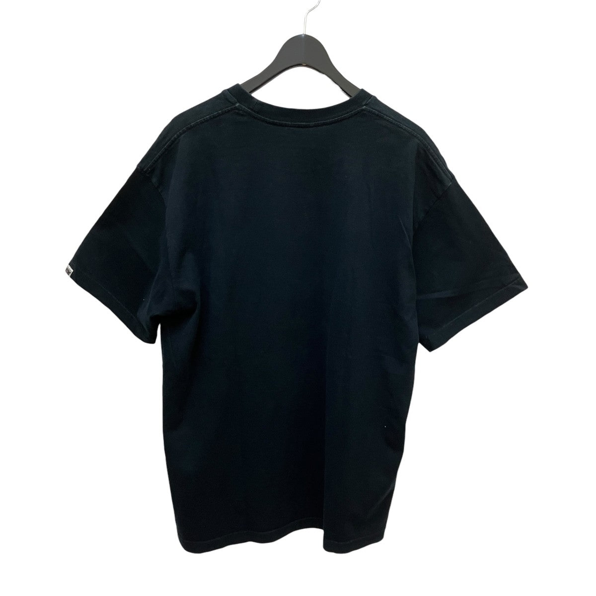 Nitrich Tシャツ 古着・中古-3枚目のアイテム画像