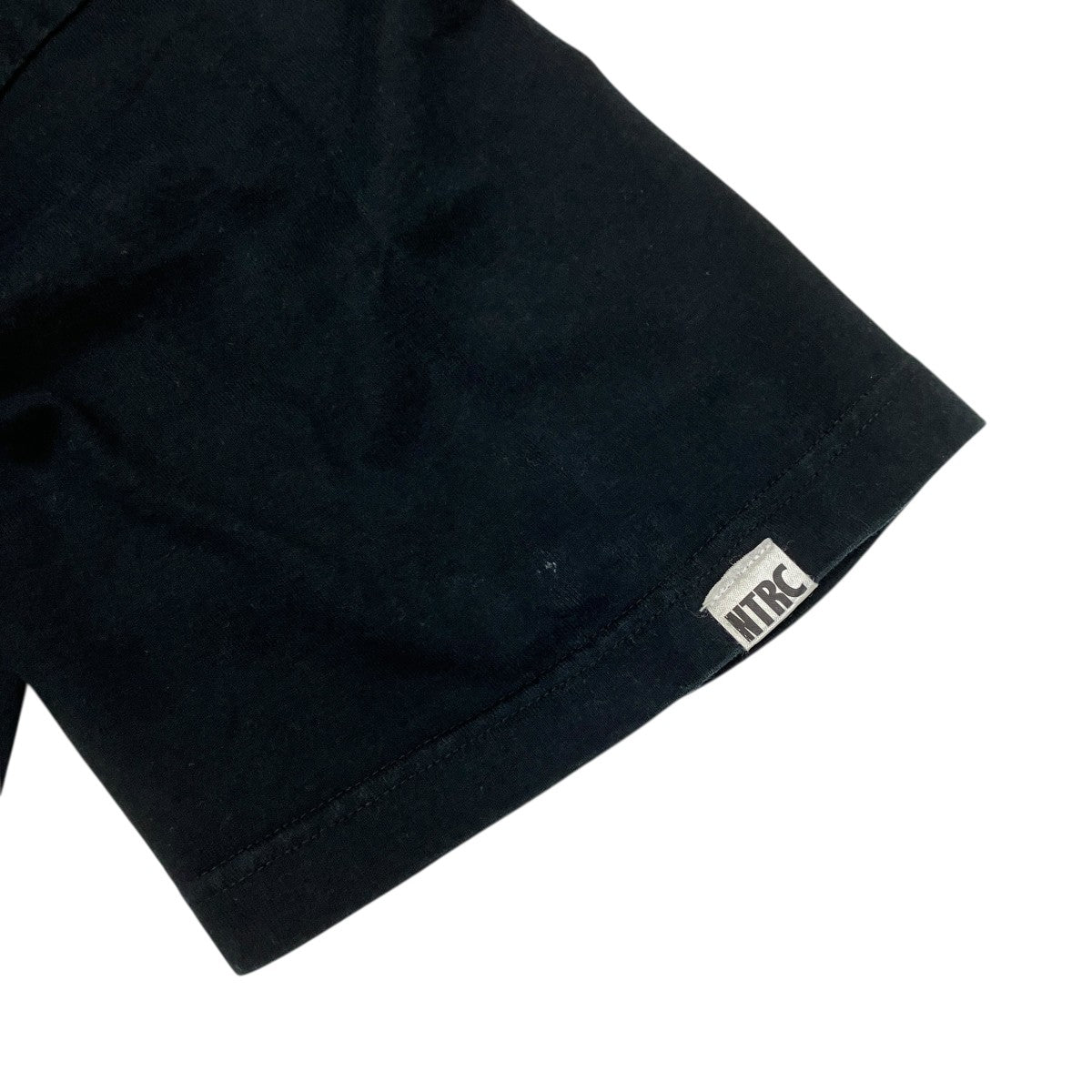 Nitrich Tシャツ 古着・中古-4枚目のアイテム画像