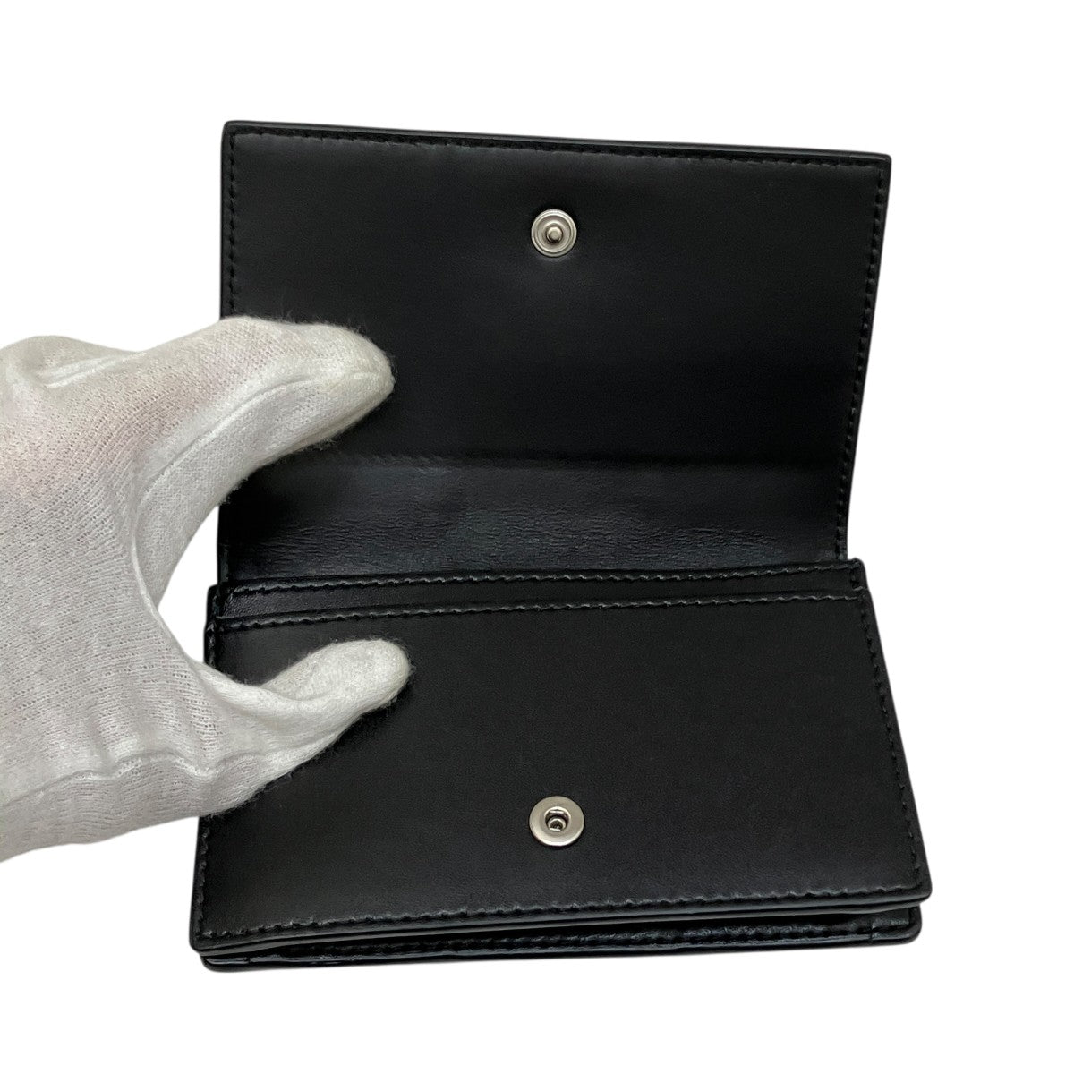 BOTTEGA VENETA(ボッテガヴェネタ) カードケース630336 630336 製造