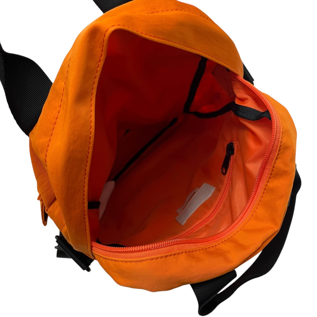 YOKE(ヨーク) NYLON HALF HELMET BAGショルダーバッグYK25SS0987A