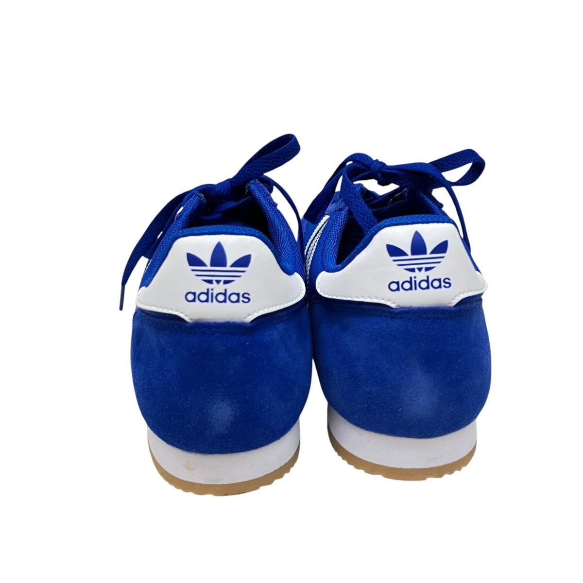 adidas スニーカーIH1325 古着・中古-2枚目のアイテム画像