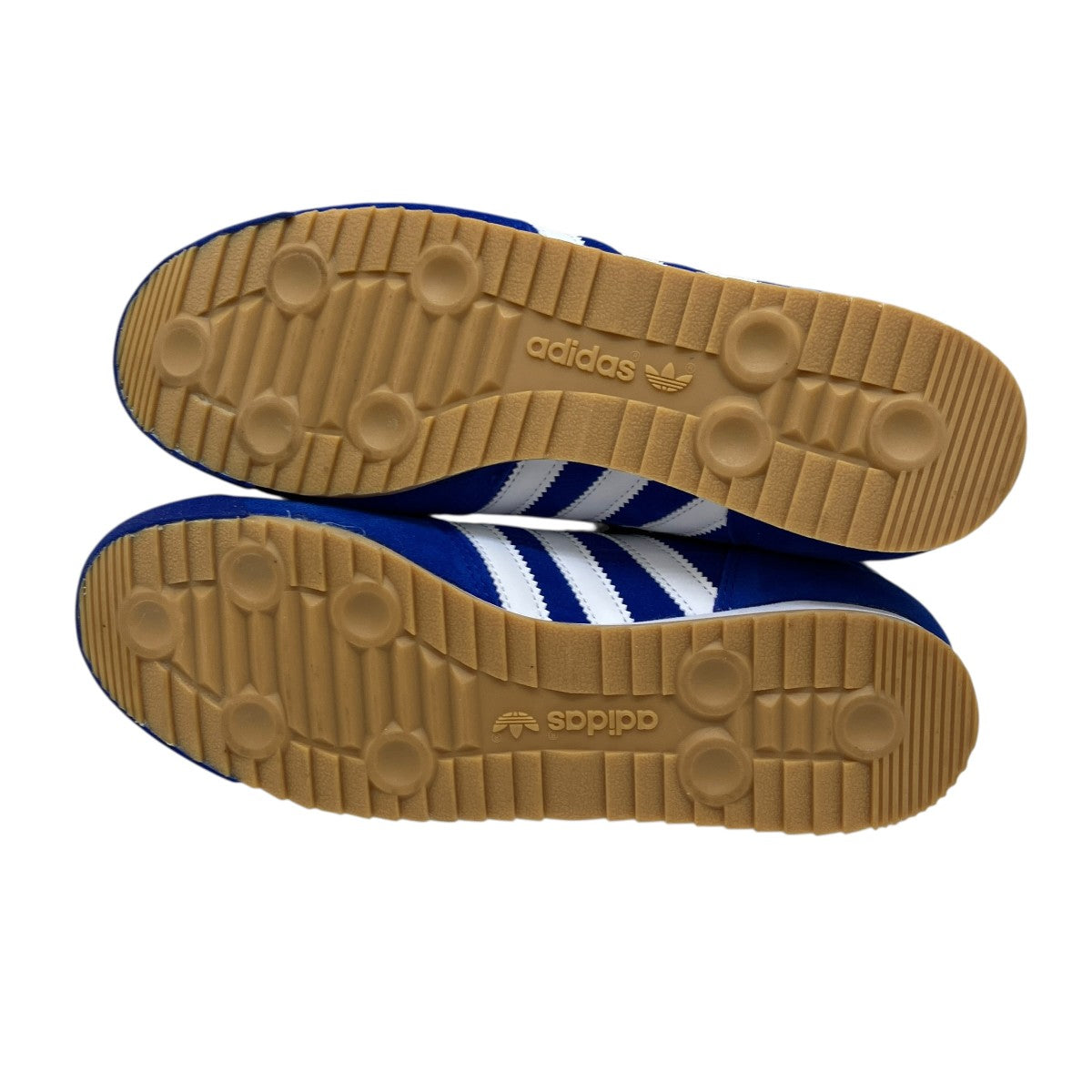 adidas スニーカーIH1325 古着・中古-5枚目のアイテム画像
