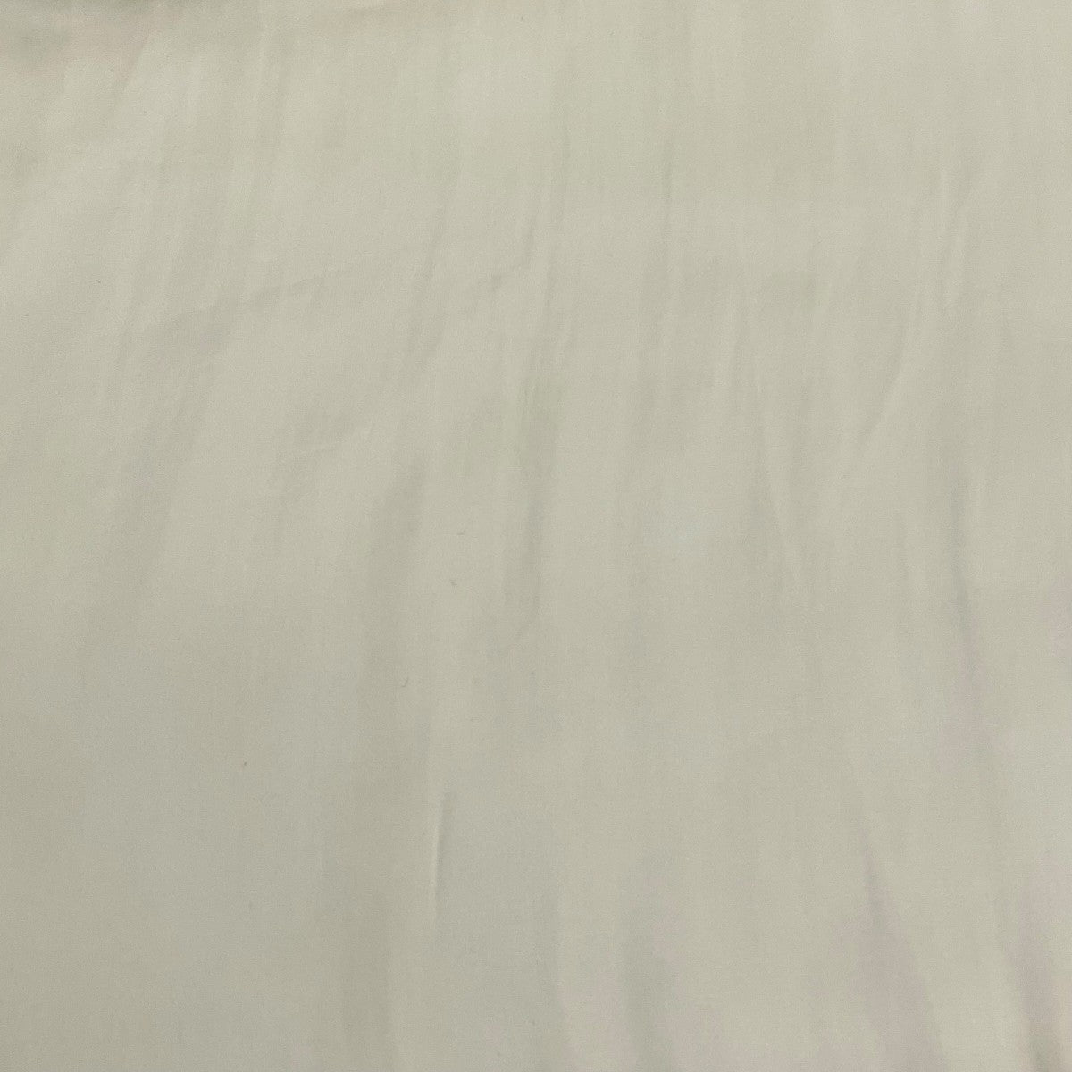 ELIOPOLE SATIN RUFFLES BLOUSE長袖ブラウス 古着・中古-5枚目のアイテム画像