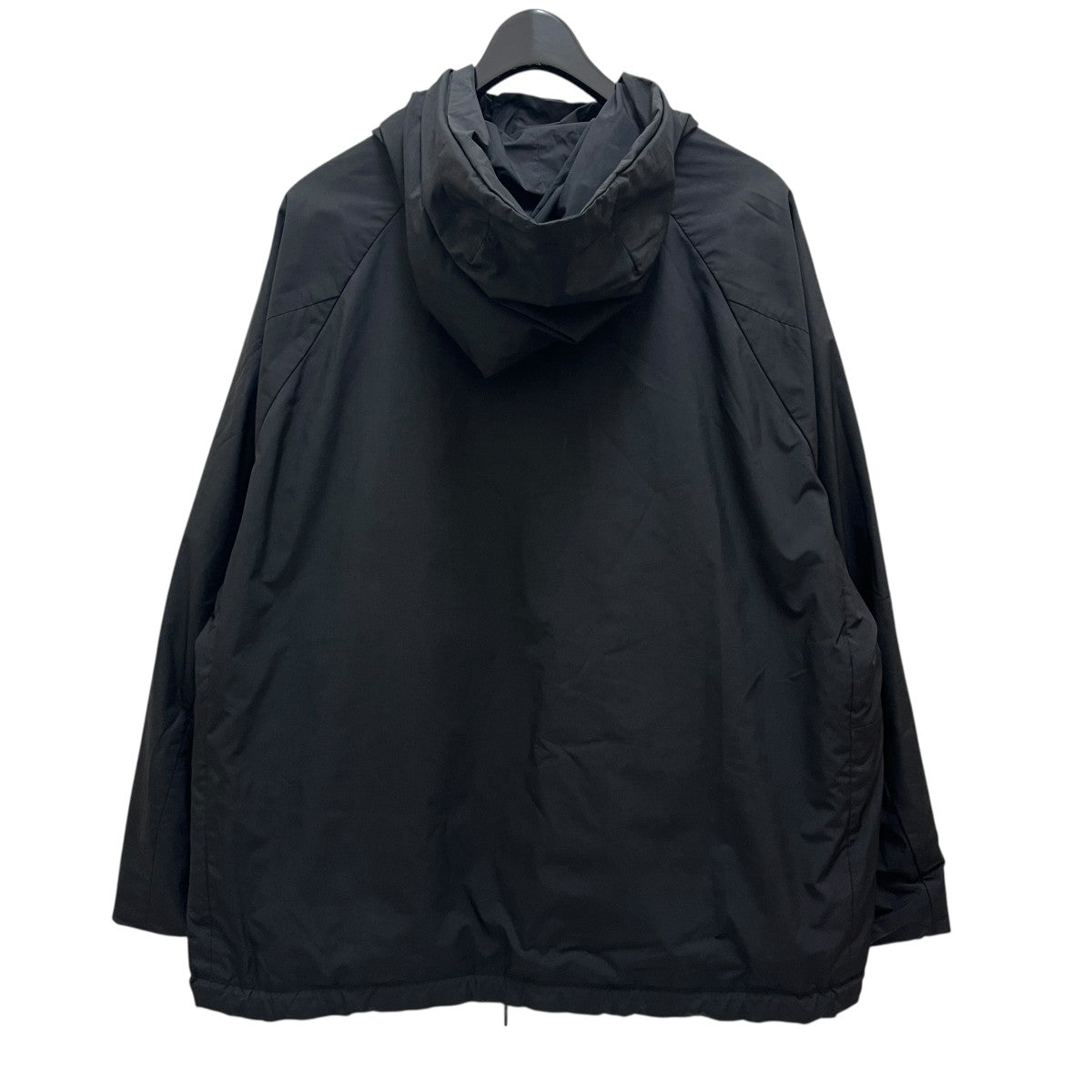 正規品　SOUVENIR HUNTER S/L DUAL POINT ブラック TEATORA - SOUVENIR HUNTER L/L - dual point (TT-104LL-DP) – TEATORA