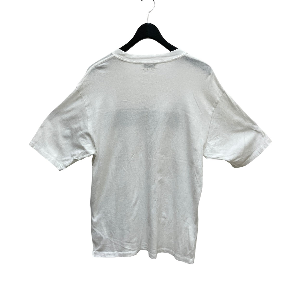 ANINE BING NEW YORK Tシャツ24070510000330 古着・中古-3枚目のアイテム画像