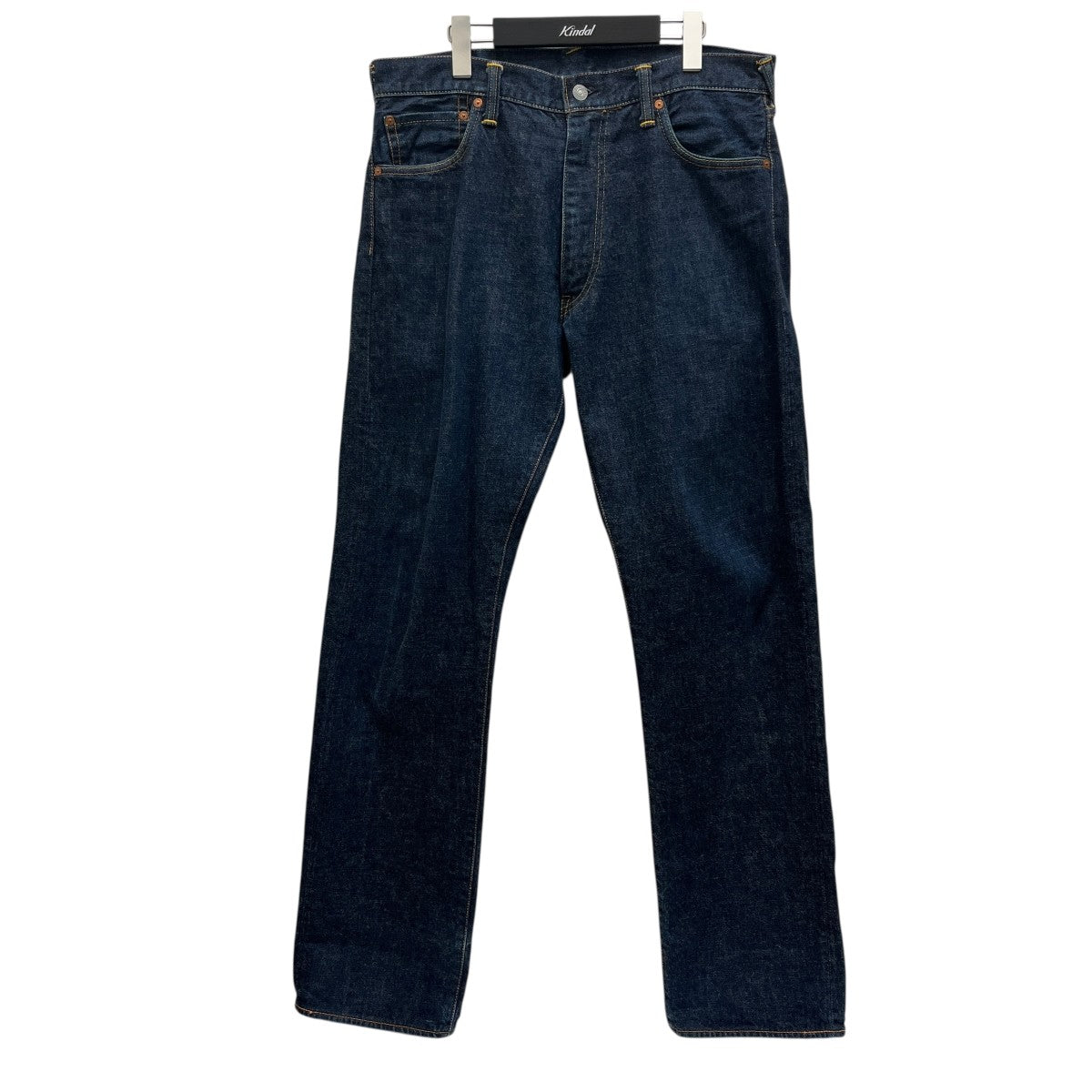 美品　evisu デニム　ジーンズ　エヴィス　カモメ　32 バギー　ワイド 楽天市場】エヴィスジーンズ No2 2002 カモメ リラックスフィット