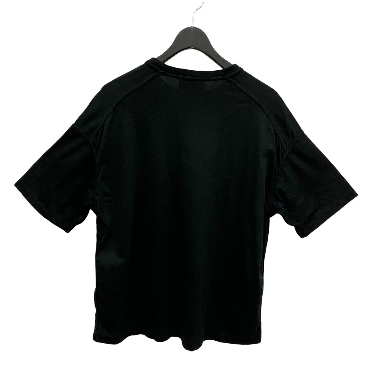 YOKE 半袖TシャツYK20SS0115CS 古着・中古-3枚目のアイテム画像