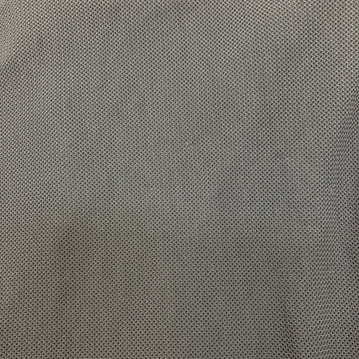 MANDO ジャケット 古着・中古-7枚目のアイテム画像