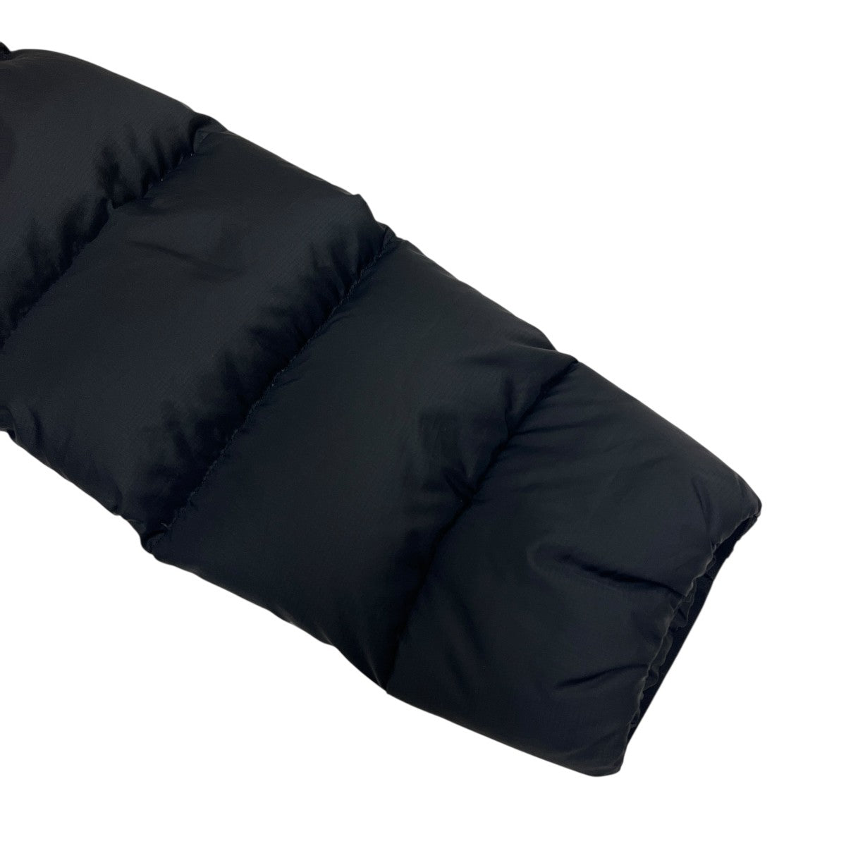 ARC’TERYX thoriun jacketダウンンジャケット 古着・中古-4枚目のアイテム画像