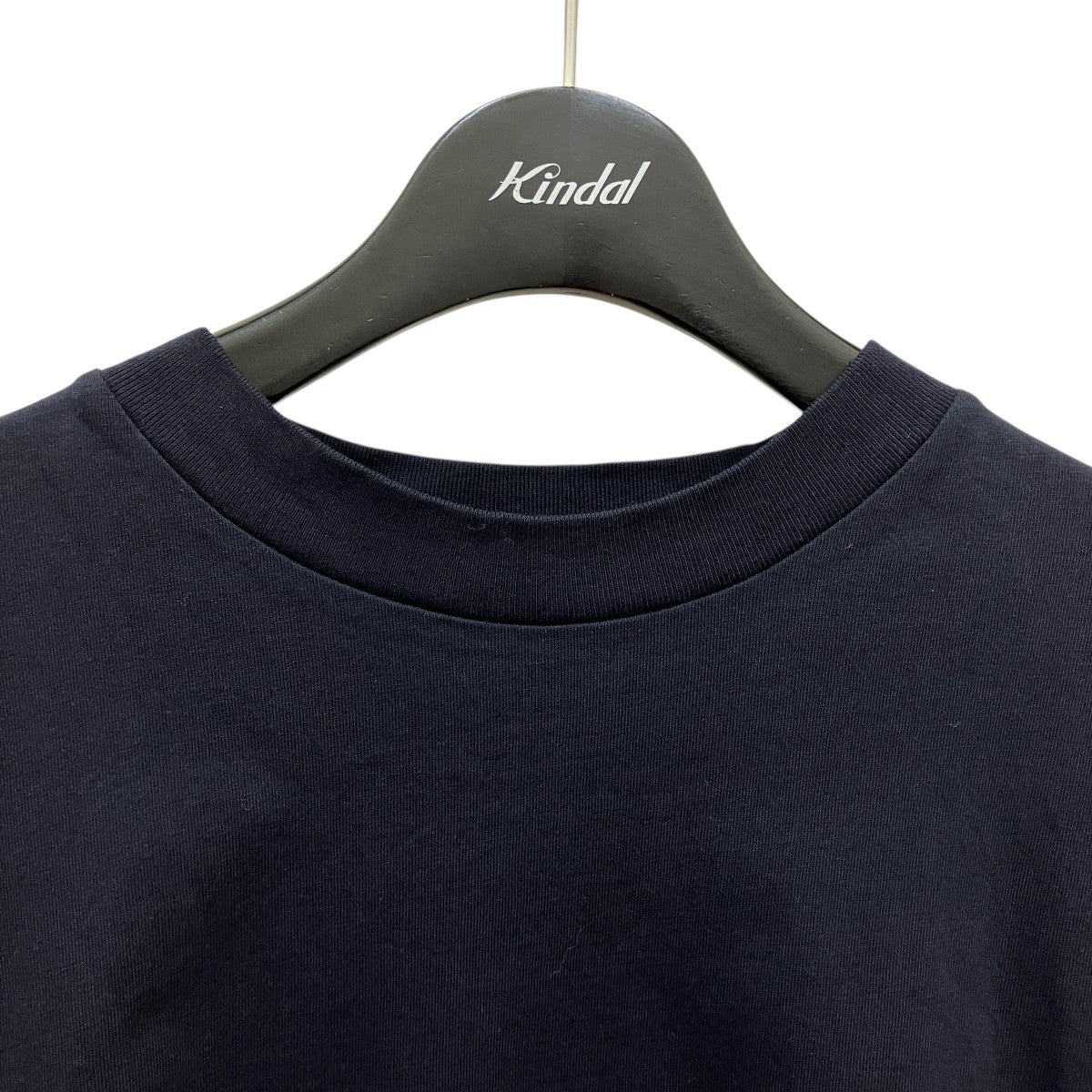 JIL SANDER+ 収納袋付3PAC半袖TシャツJ40GC0001 J45048 古着・中古-3枚目のアイテム画像