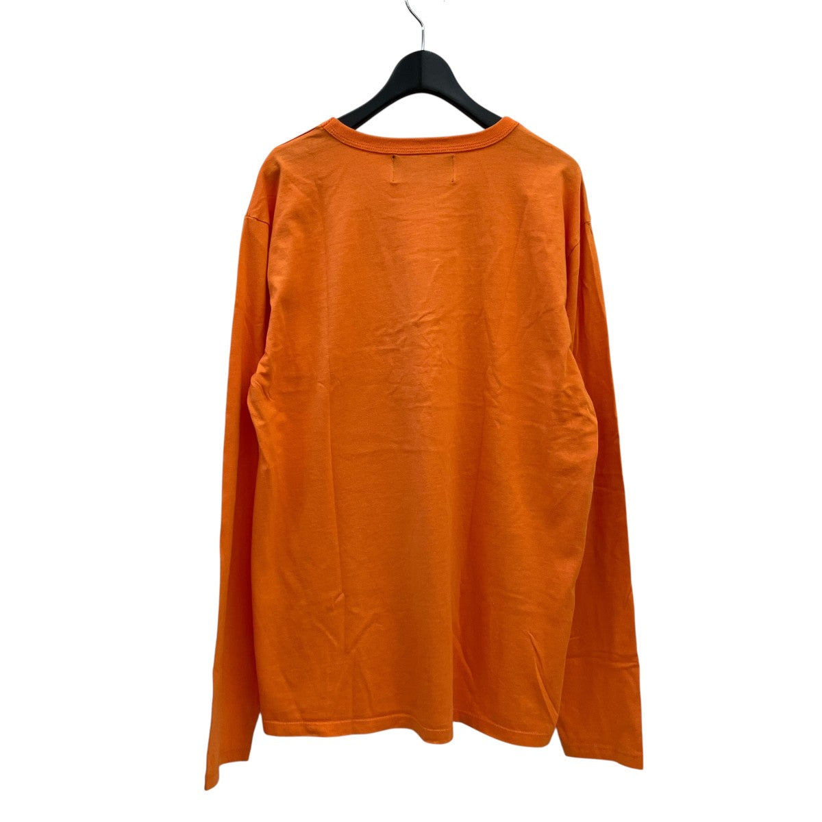 Bianca Chandon 長袖Tシャツ 古着・中古-2枚目のアイテム画像