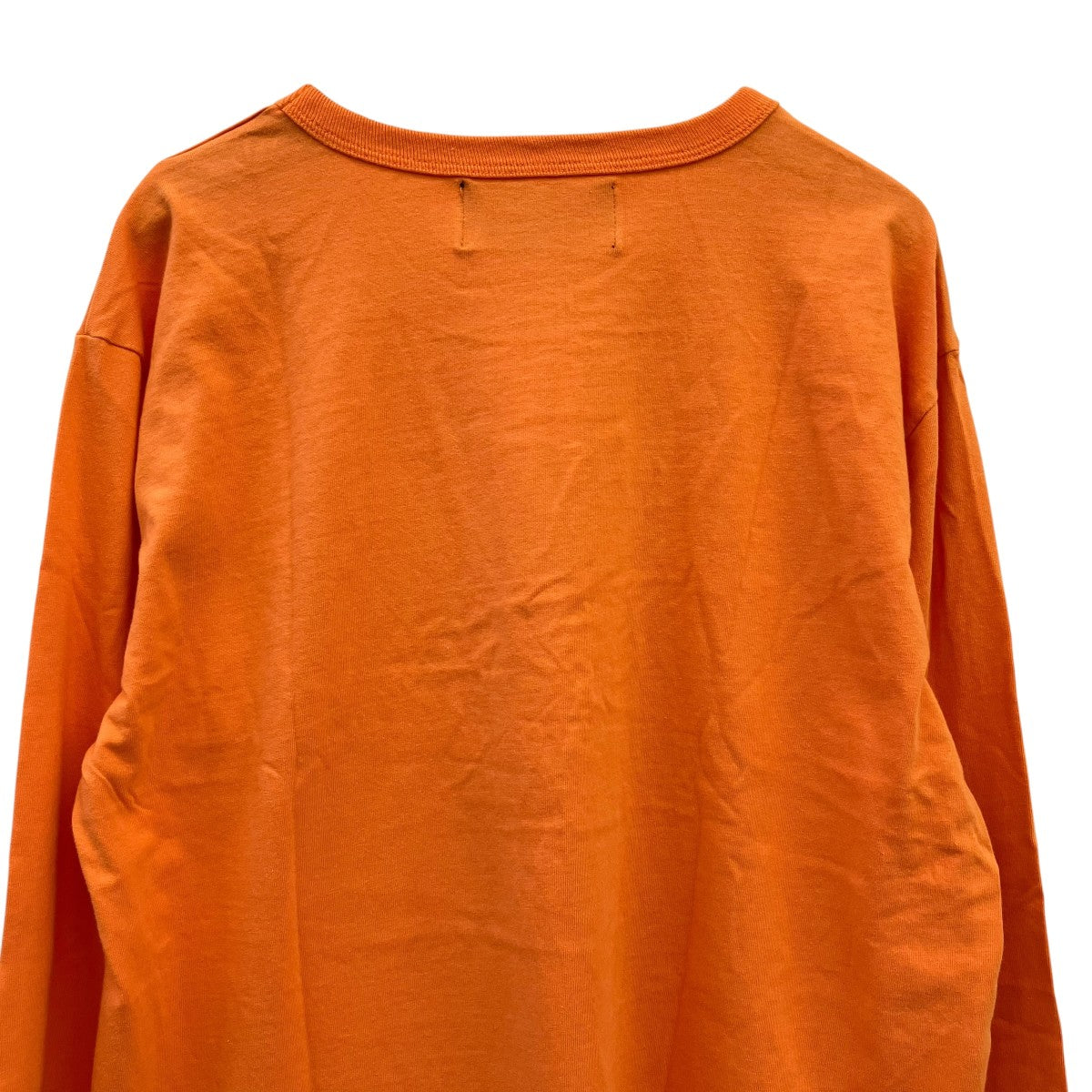 Bianca Chandon 長袖Tシャツ 古着・中古-4枚目のアイテム画像