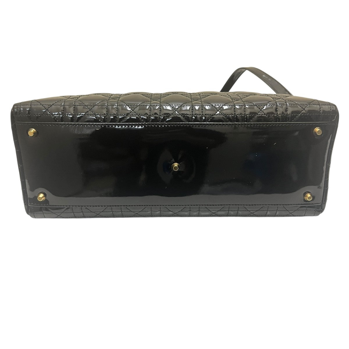 カナージュハンドバッグ