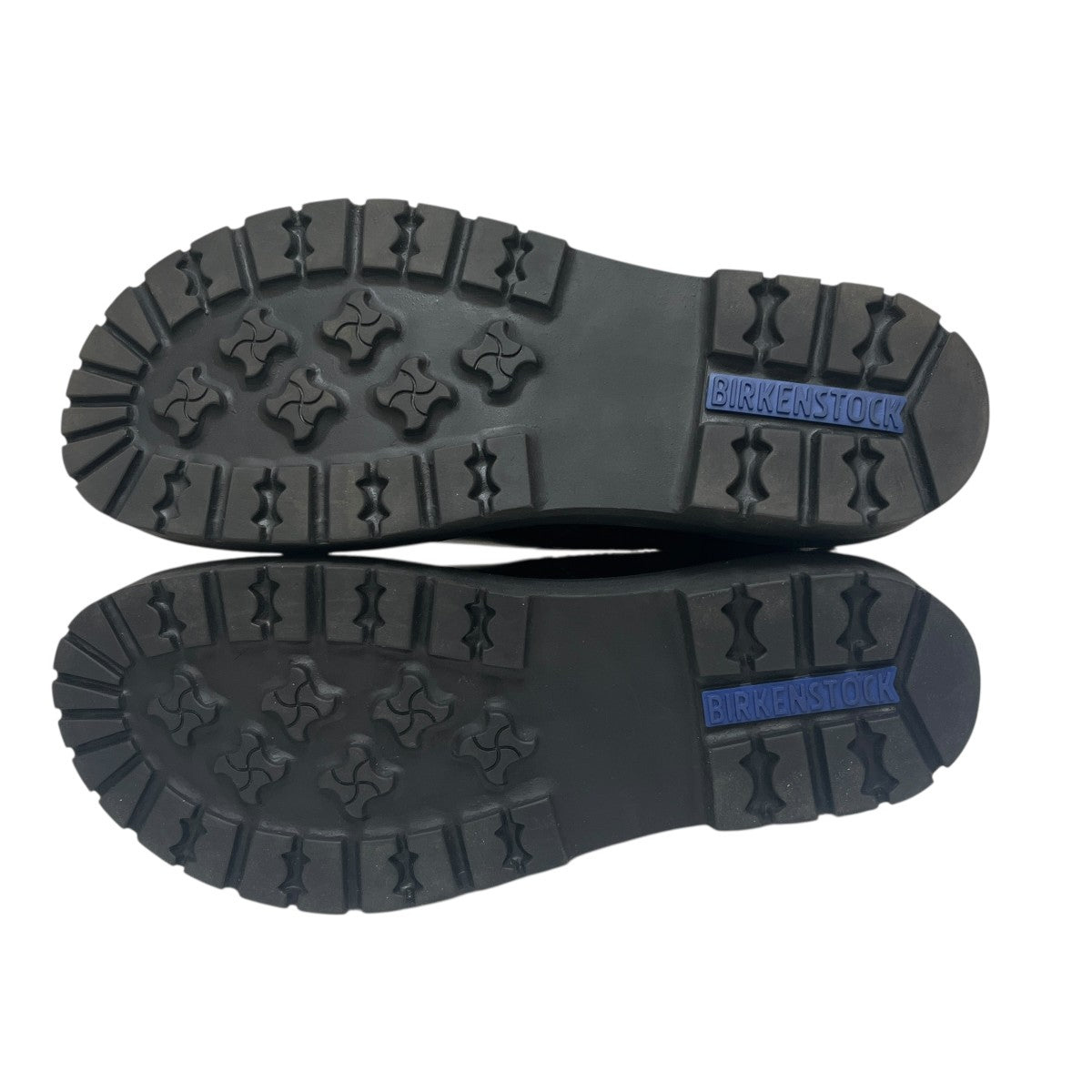 BIRKENSTOCK STALONサイドゴアブーツ 古着・中古-5枚目のアイテム画像