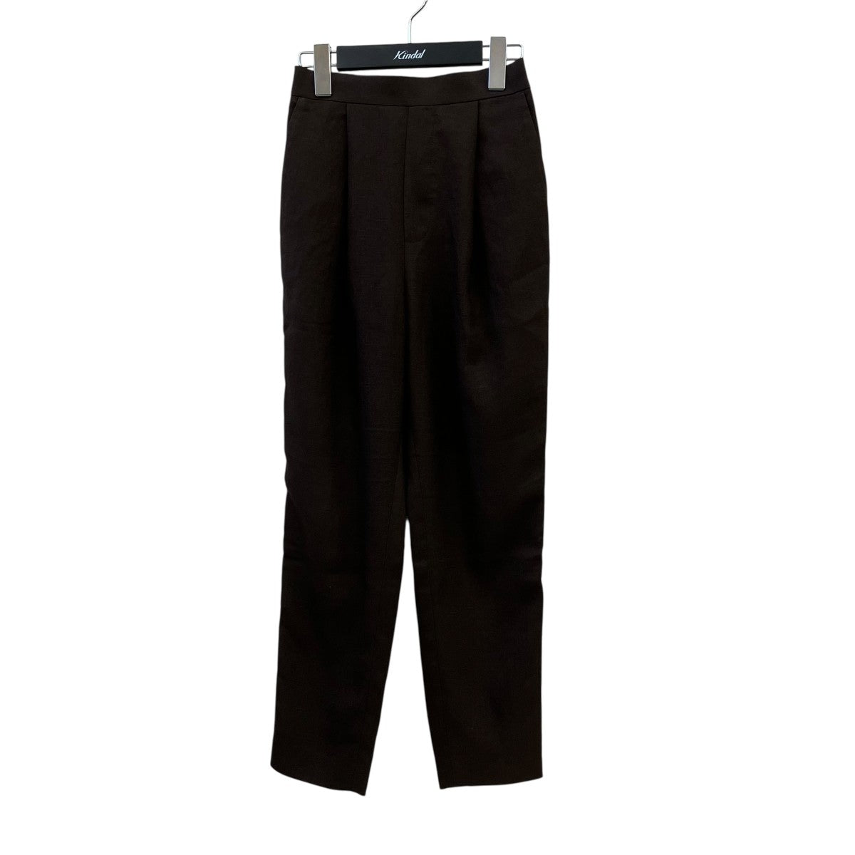 パンツ300FS5631-2450
