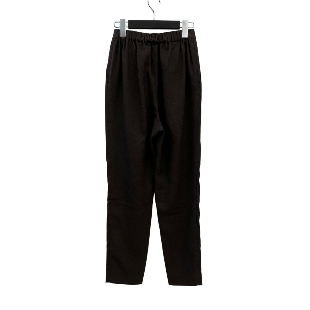 パンツ300FS5631-2450